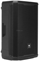 Акустична система JBL PRX915-EK Black