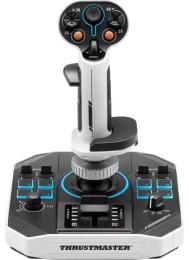 Ігровий джойстик Thrustmaster Sol-R 1 Flightstick (2960920)