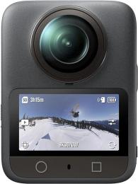 Екшн-камера DJI Osmo 360 Standard Combo (CP.OS.00000441.02)