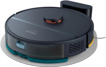 Робот-пилосос Philips XU2000/15