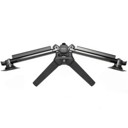 Кріплення для телевізора Chief K3F310B Black