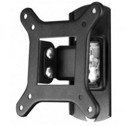 Кріплення для телевізора I-Tech LCD310 Black