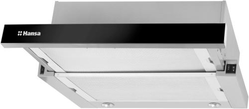 Витяжка Hansa OTS6226IH