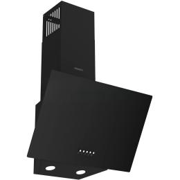 Витяжка Ardesto HCH-F700BLG Black