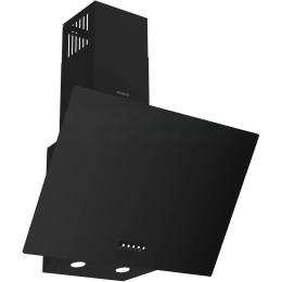 Витяжка Ardesto FCH-F1300BLG Black