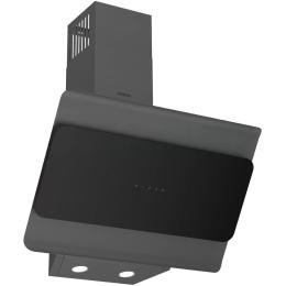 Витяжка Ardesto HL-F1300BLG Black