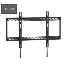 Кріплення для телевізора I-Tech PLB-100 Black