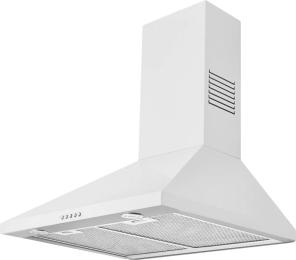 Витяжка кухонна Artel ART 0760 PRIMA White