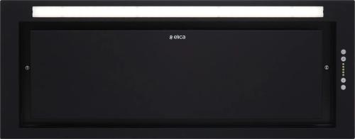Витяжка Elica ENTER BL MAT/A/72 Black