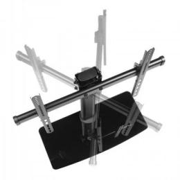 Кріплення для телевізора I-Tech KFG-3 Black