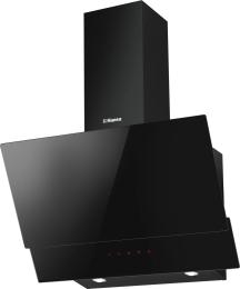 Витяжка Hansa OKP6547SH Black