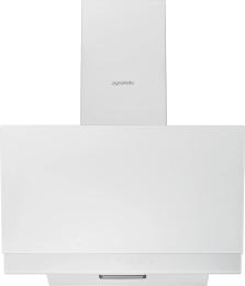Витяжка PYRAMIDA NX 60 (800) S GWH (4260674995262)