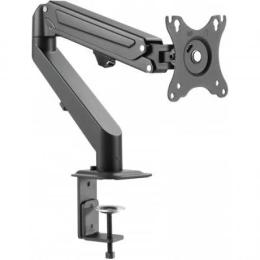 Кронштейн BRATECK LDT25-C012