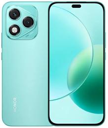 Смартфон Honor 400 Lite 12/256GB Marrs Green