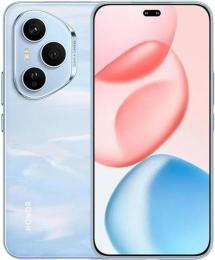 Смартфон Honor 400 Pro 12/512GB Tidal Blue (Global)