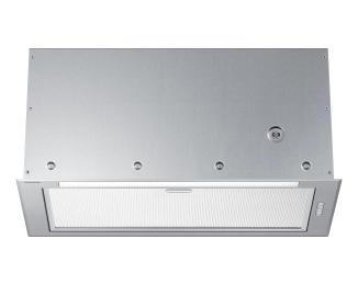 Витяжка Samsung NK52FG454CS/UR