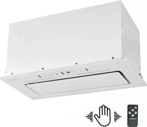 Витяжка Perfelli NUOVA 6NWR BIANCO White