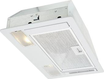 Витяжка Elica ERA GR/A/52 Gray