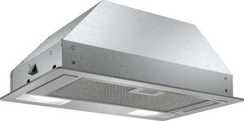 Витяжка Bosch DLN53AA70
