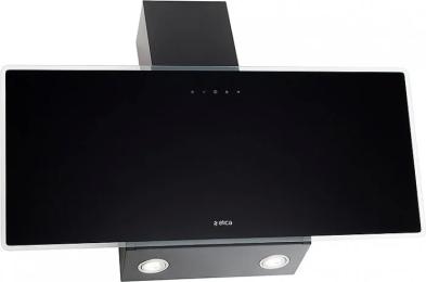 Витяжка Elica SHIRE BL/A/90 Black