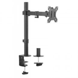 Кріплення для телевізора Brateck LDT12-C011 Black