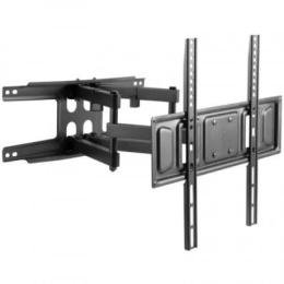 Кріплення для телевізора Satelit 32-70PIVOT400A Black (250514)