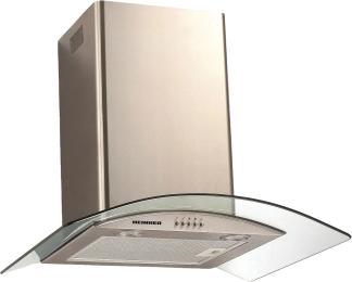 Витяжка HEINNER DCH-650GX