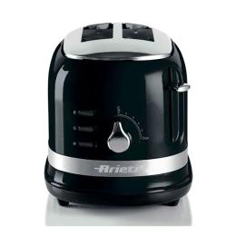 Тостер Ariete 0149 Black