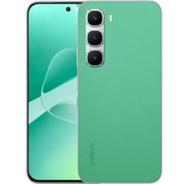 Смартфон Infinix HOT 60 Pro 8/128GB X6885 Jungle Breath