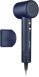 Фен Sencor SHD 8520BL Blue