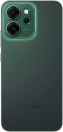 Смартфон Oppo Reno 14 FS 5G 12/512 Luminous Green