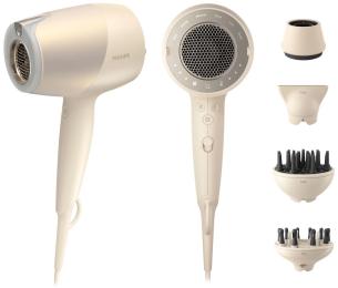 Фен Philips BHD829/00