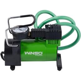Автокомпресор Winso (121000)