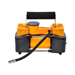 Автокомпресор СИЛА (900410-IS)