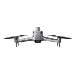 Квадрокоптер (дрон) DJI Matrice 4T (CB.202412112667)