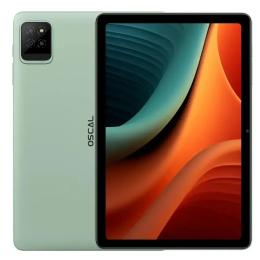 Планшет Blackview Oscal Pad 30 4/64GB Wi-Fi Hazel Green