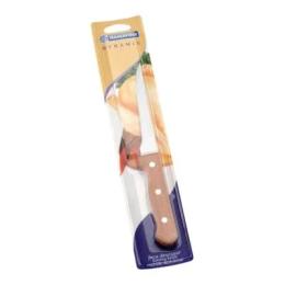 Кухонний ніж TRAMONTINA Dynamic 22313/105 Wood обвалювальний