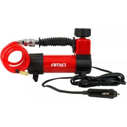 Автокомпресор AMiO HQ ACOMP-05 (02179)