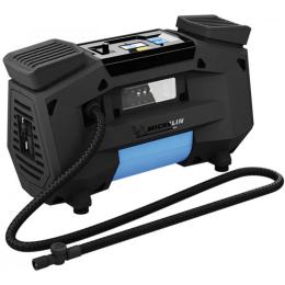 Автокомпресор Michelin (73676)