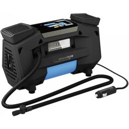 Автокомпресор Michelin (73675)