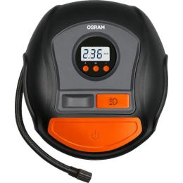 Автокомпресор OSRAM OTI450