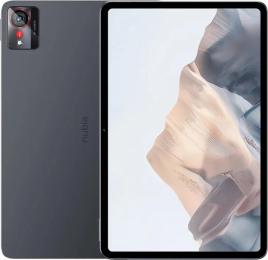 Планшет Nubia Pad Pro (NT01) 12/256GB Wi-Fi Black