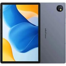 Планшет Ulefone Tab A10 4/128GB LTE Space Gray