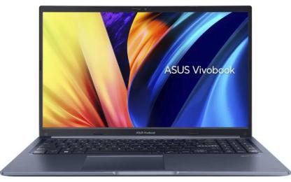 Ноутбук Asus Vivobook 15 X1502VA (X1502VA-BQ545)
