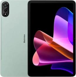 Планшет Blackview Mega 2 12/256GB Wi-Fi Moss Green