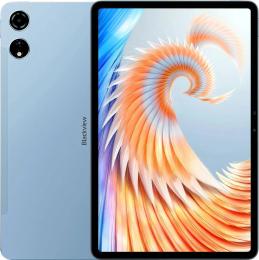 Планшет Blackview Mega 3 12/256GB 4G LTE Blue (Global)