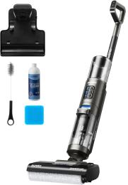 Пилосос Eureka NEW430