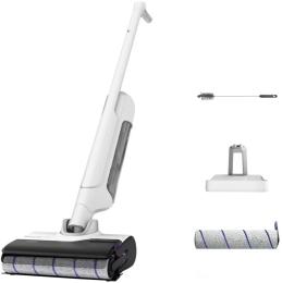 Пилосос Rowenta X-CLEAN 10 GZ7540WO White