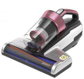 Пилосос JIMMY BX5 Pro