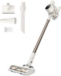 Пилосос Dreame R10s